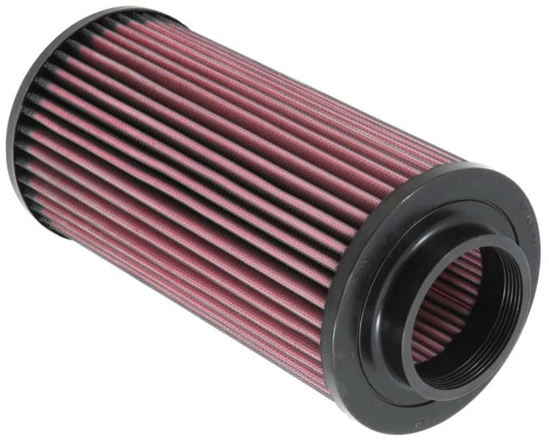 K&N Engineering — K&N 2014 Polaris RZR XP1000 Replacement Air Filter
Air Filter - view 7