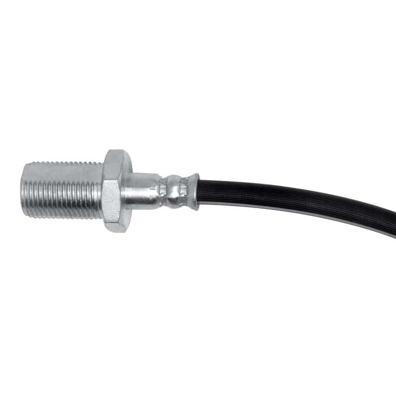 DFC — DFC 73-79 Ford F-700 Fr Frwd/Front Brake Hose - view 2