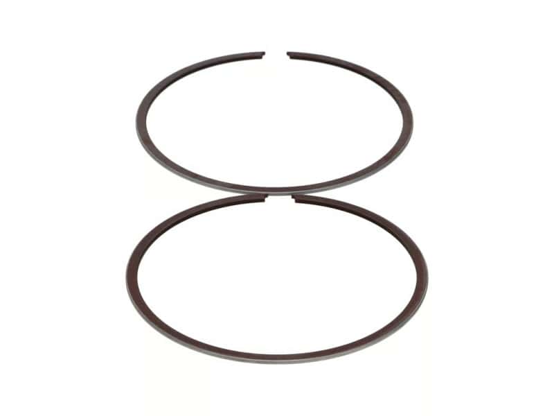 Wiseco — Wiseco 70.75mm Ring Set
Piston Rings - view 5