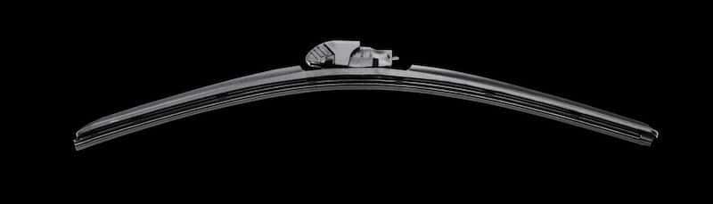 Hella — Hella Clean Tech Wiper Blade 21in - Single
WIPER BLADE 21" CT - view 3