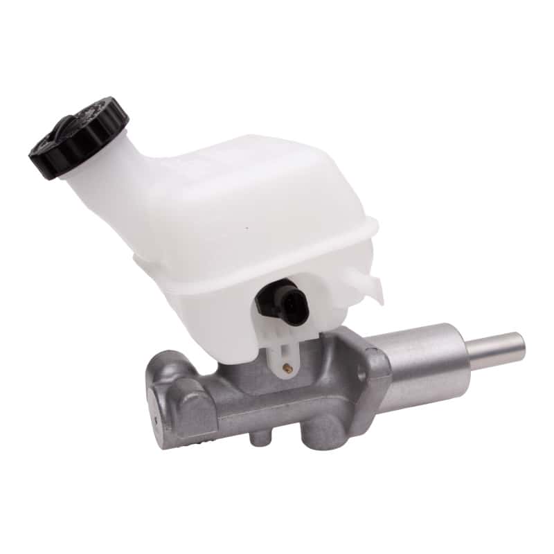 DFC — DFC 06-10 Chrysler PT Cruiser Brake Master Cylinder
DFC Brake Master Cyl - view 5