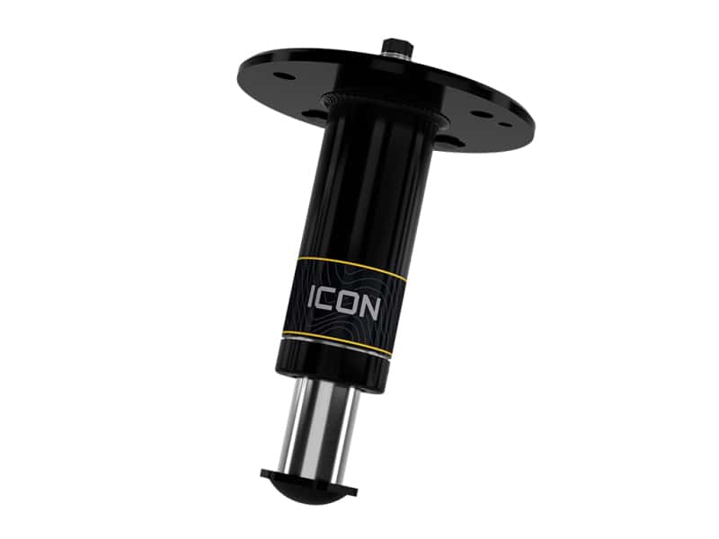 ICON — ICON 21-23 RAM TRX 2.5in Rear Bump Stop Kit
BUMP STOP KIT - view 3
