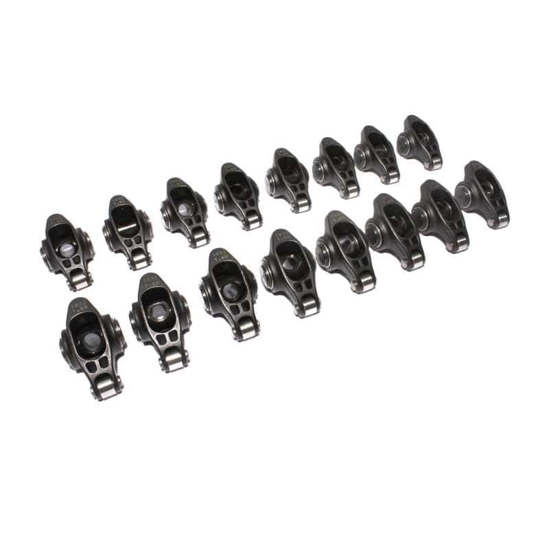 COMP Cams — COMP Cams Rockers FS 1.6 3/8in Ultra Pro
Engine Rocker Arm - view 1
