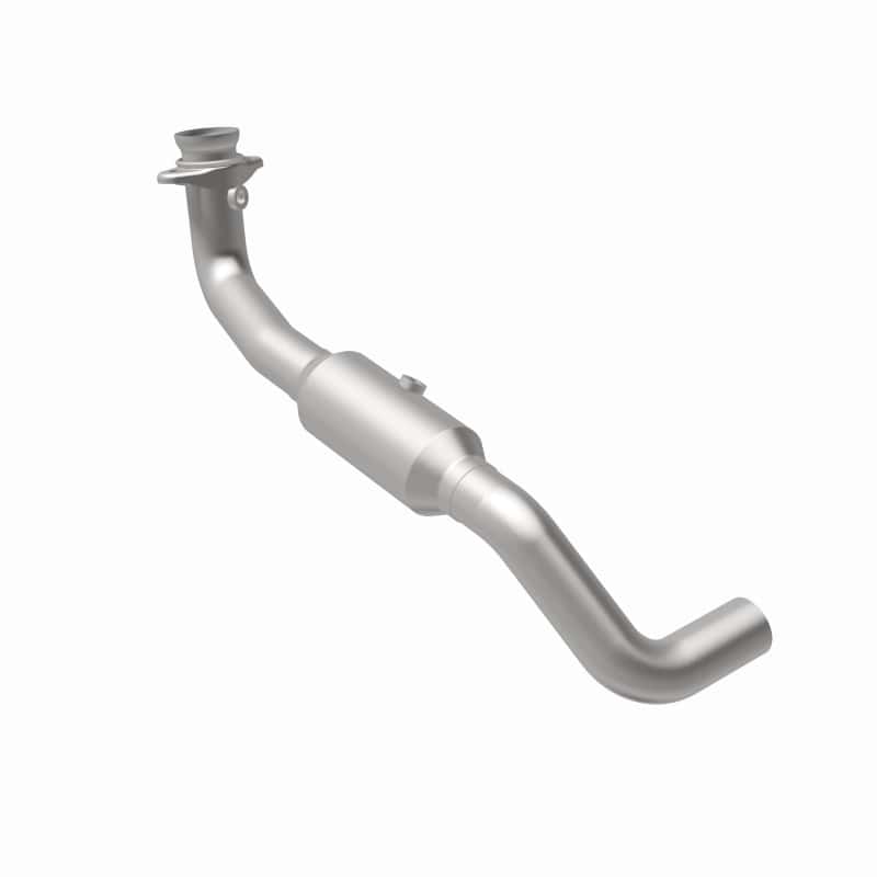 Magnaflow — Magnaflow 07-08 Ford F-150 5.4L Direct Fit Converter
California - view 18
