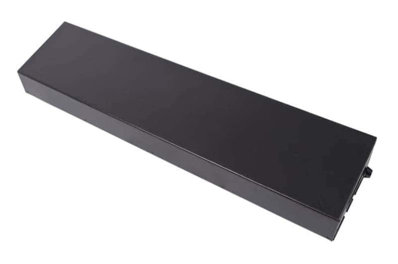 Dee Zee — Dee Zee 15-23 Ford F-150/SuperDuty Tool Box - Specialty Under Seat Drawer
UseatStrgBx - view 2