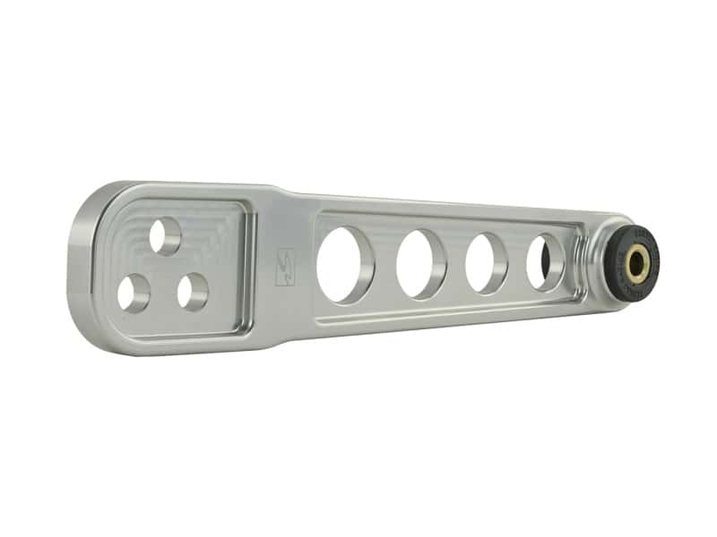 Skunk2 Racing — Skunk2 02-06 Honda Element/02-06 Acura RSX Clear Anodized Rear Lower Control Arm (Incl. Socket Tool)
Control Arm - view 5
