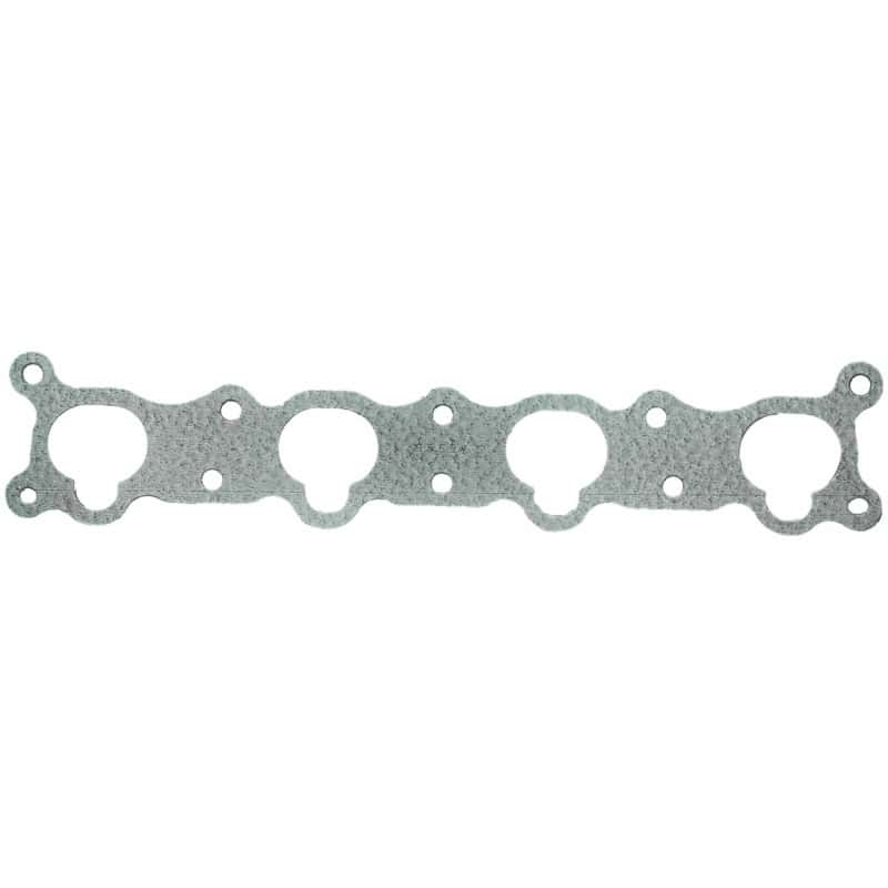 Fel-Pro — Fel-Pro Dodge Neon MS 90708 Engine Intake Manifold Gasket Set - view 1