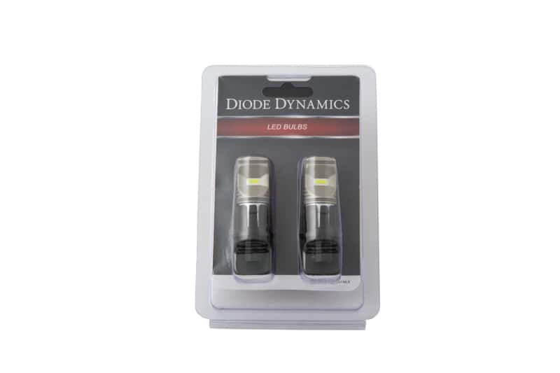 Diode Dynamics — Diode Dynamics PH16W HP60 - Cool - White LED Bulb (Single) - view 4