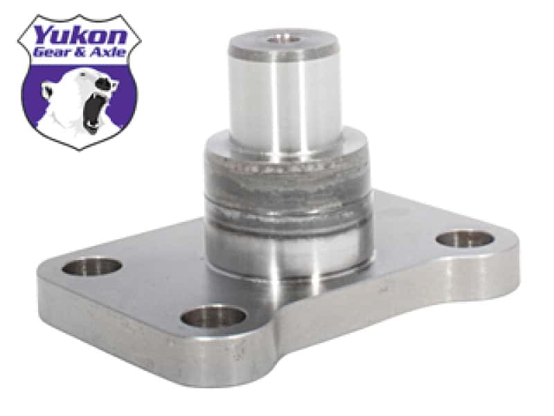 Yukon Gear & Axle — Yukon Gear Replacement King Pin Dana 60
King Pin - view 1