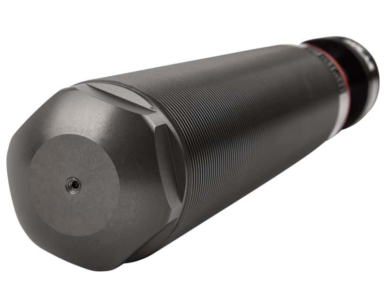 FOX — FOX Factory Race Series GEN2 2in. Universal Front Bump Stop IFP (Threaded Body)
2.0 Bump Stop - view 3