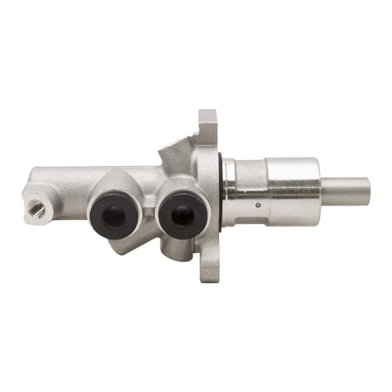 DFC — DFC 83-93 Mercedes-Benz 190D Brake Master Cylinder
DFC Brake Master Cyl - view 2