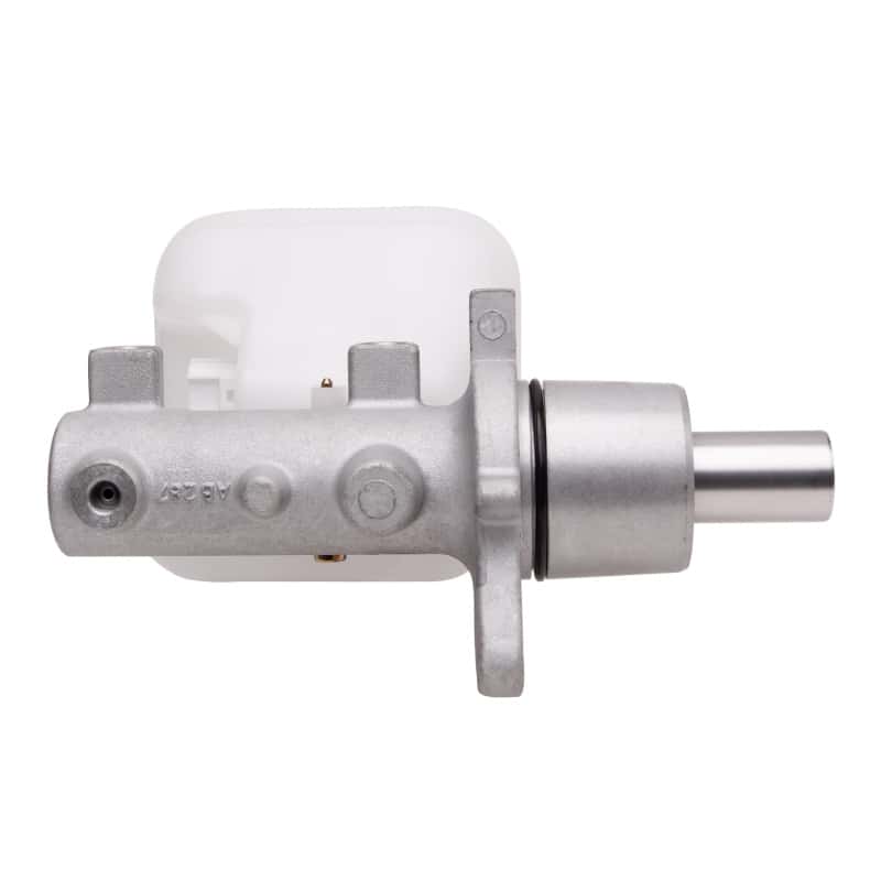 DFC — DFC 05-10 Ford F-250 Super Duty 4WD /MC Brake Master Cylinder
DFC Brake Master Cyl - view 2