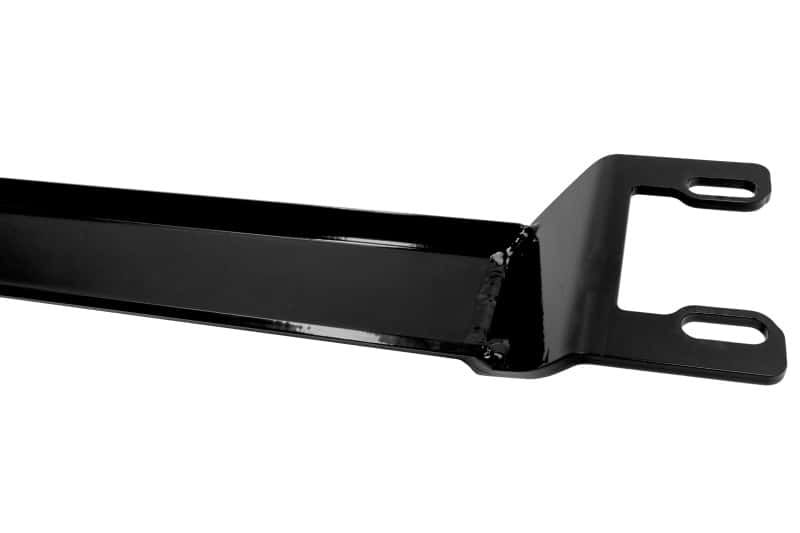 UMI Performance — UMI 64-72 GM A-Body Rear Shock Tower Brace - Black
Shock Tower Brace - view 4