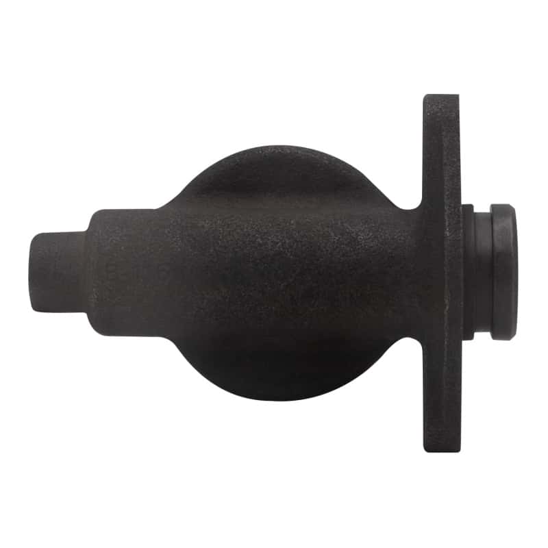 DFC — DFC 60-65 Edsel Citation Brake Master Cylinder
DFC Brake Master Cyl - view 8