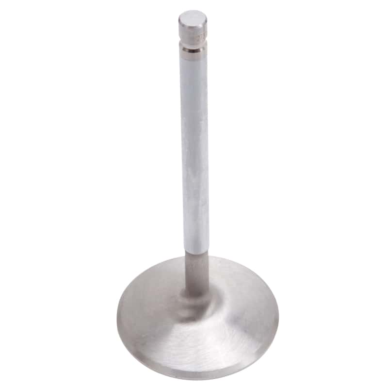 Edelbrock — Edelbrock 1 Intake Valve for 6067/6069
CYL HEAD COMPONENTS - view 2