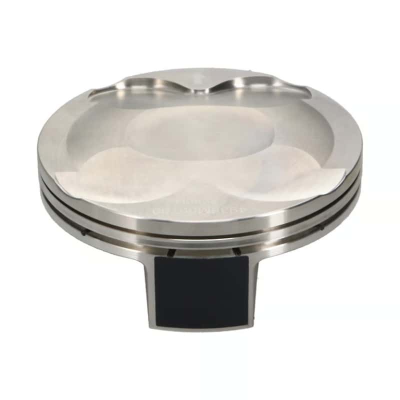 Wiseco — Wiseco KTM 450SX-F/ 450XC-F 07-12 13.51 CR Piston kit
Piston Kit - view 7