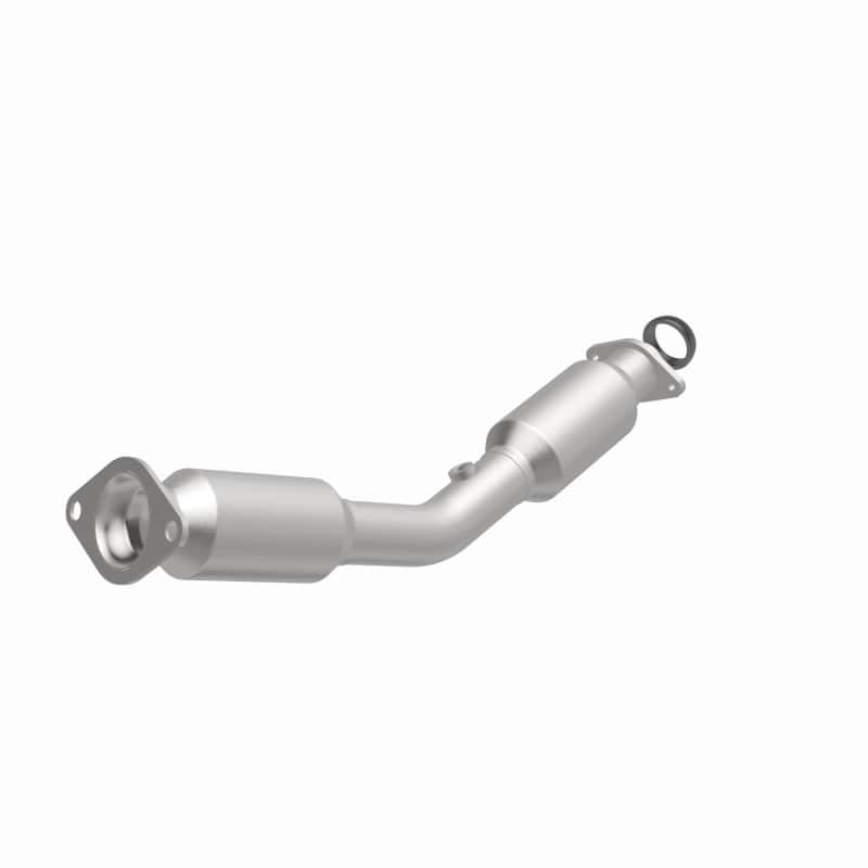Magnaflow — MagnaFlow Conv Direct Fit 07-08 Nissan Sentra L4-2.0L
California - view 28