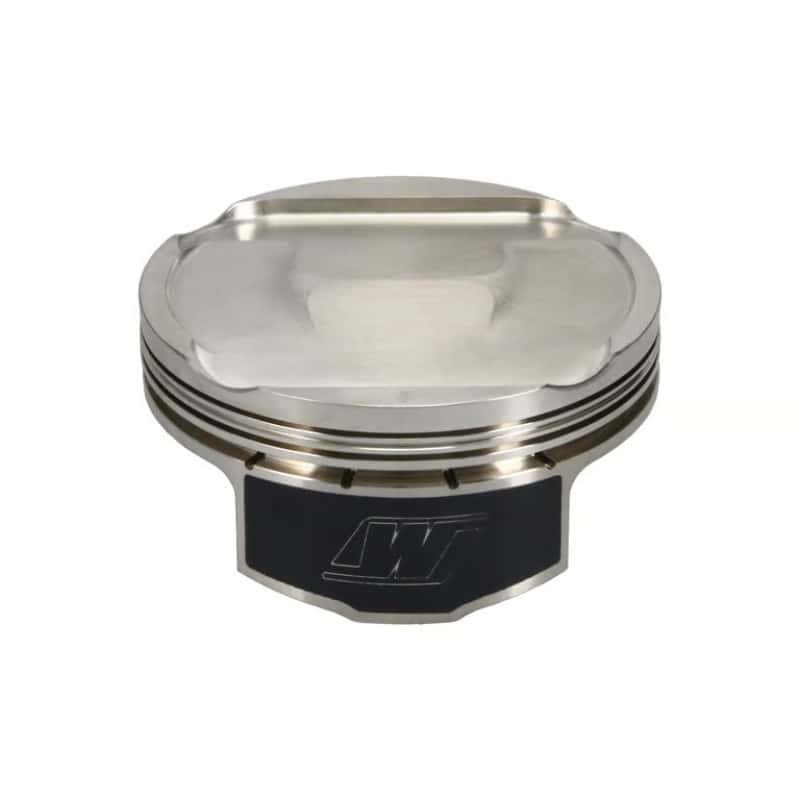 Wiseco — Wiseco 11-14 Polaris RZR XP 900 10.6:1 CR Piston
Piston Kit - view 2