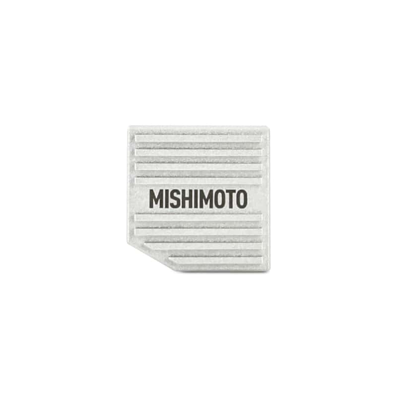 Mishimoto — Mishimoto Mopar Pentastar / Hemi Thermal Bypass Valve Upgrade
Thermal Bypass Kit - view 1
