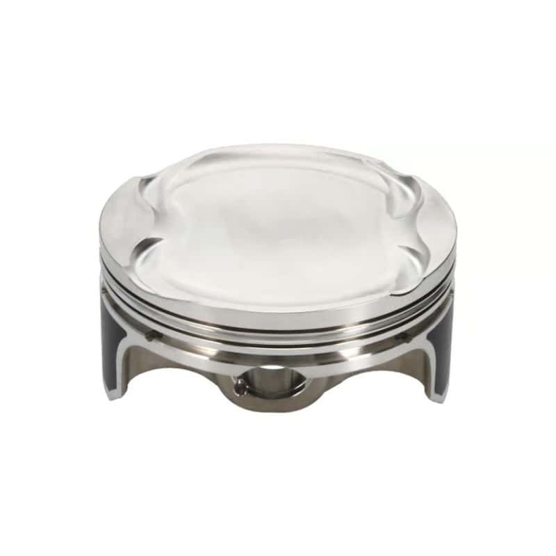 Wiseco — Wiseco Yamaha Wolverine RMAX2/4 21-22 Piston Kit
Piston Kit - view 11