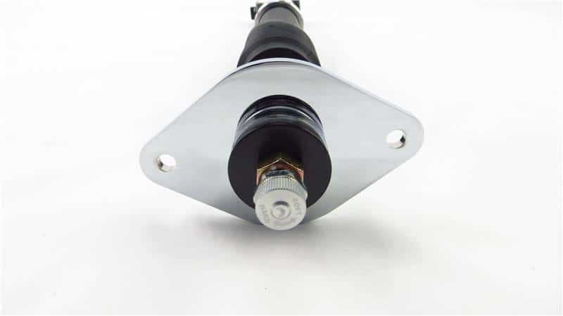RS-R — RS-R 03-09 Nissan 350Z (Z33) Sports-i Coilovers - view 5