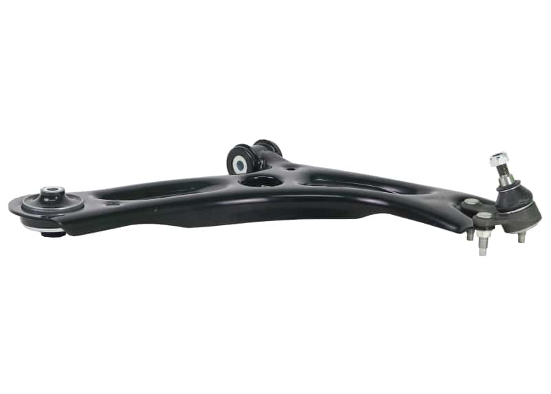 Whiteline — Whiteline 15-21 Volkswagen Golf/GTI Front Lower Control Arm (Single)
Control Arm - view 5