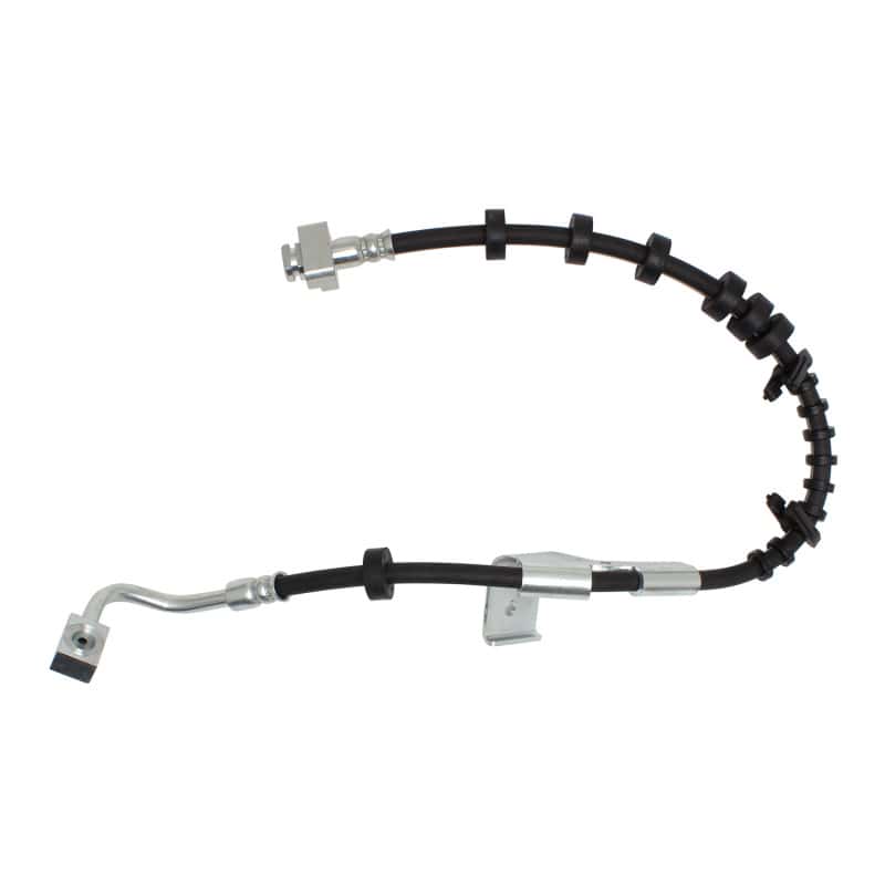 DFC — DFC 17-25 Chrysler Voyager Front-L Brake Hose - view 1