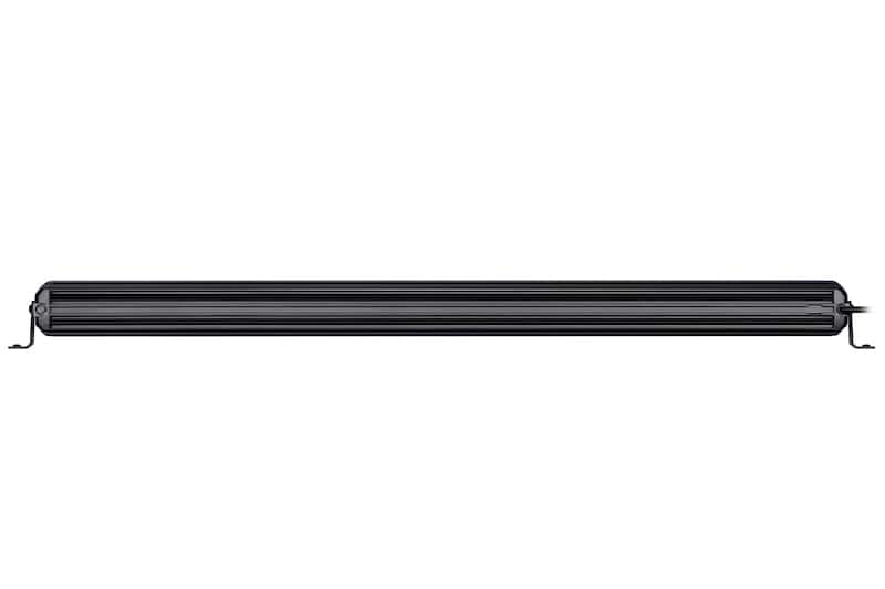 Hella — Hella Universal Black Magic 40in Tough Double Row Light Bar - Spot & Flood Light
LEDLightBar - view 6