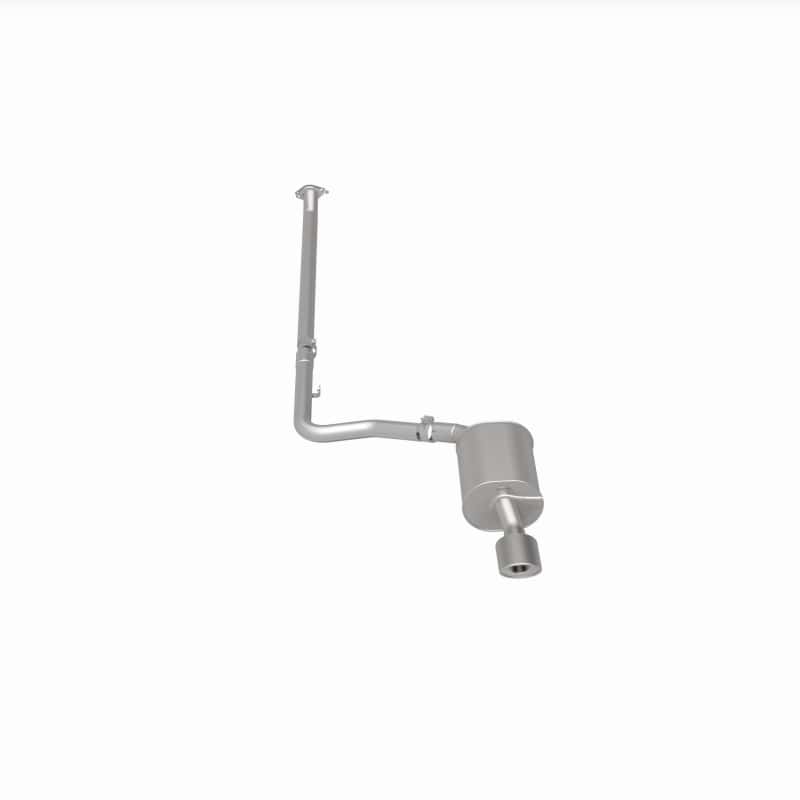 Magnaflow — Magnaflow 16-20 Kia Optima 2.4L BRE Exhaust Kit
Exhaust Kit - view 12