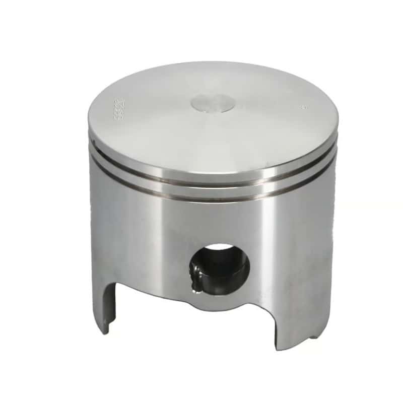 Wiseco — Wiseco 96-03 Kawasaki 1100cc (809M08000) Piston Kit
Piston Kit - view 11