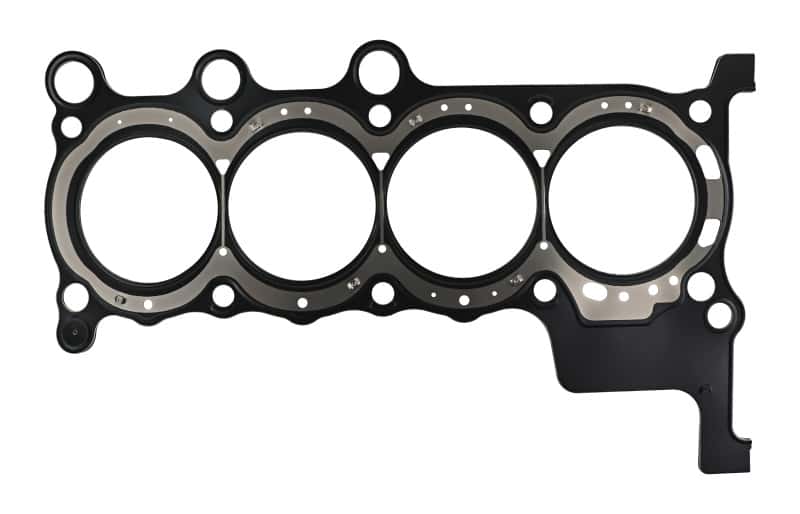 Fel-Pro — Fel-Pro Honda CR-V 26787 PT Engine Cylinder Head Gasket - view 1
