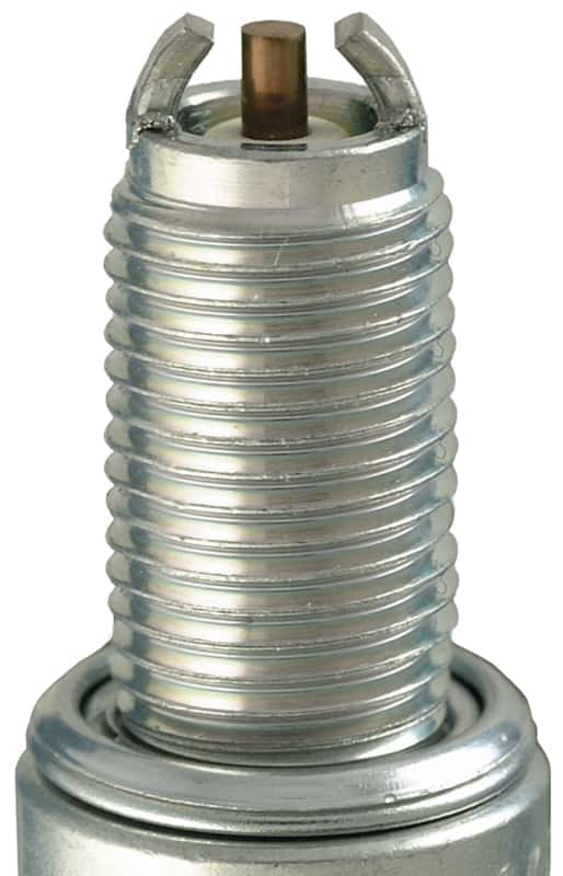 NGK — NGK CR9EKB Multi-Ground Plug - view 4