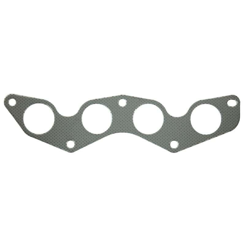 Fel-Pro — Fel-Pro Ford Focus MS 97328 Exhaust Manifold Gasket Set - view 1