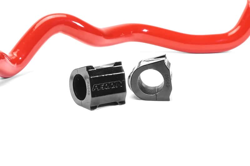 Perrin Performance — PERRIN 15-21 Subaru WRX Front Swaybar - 26mm - view 3
