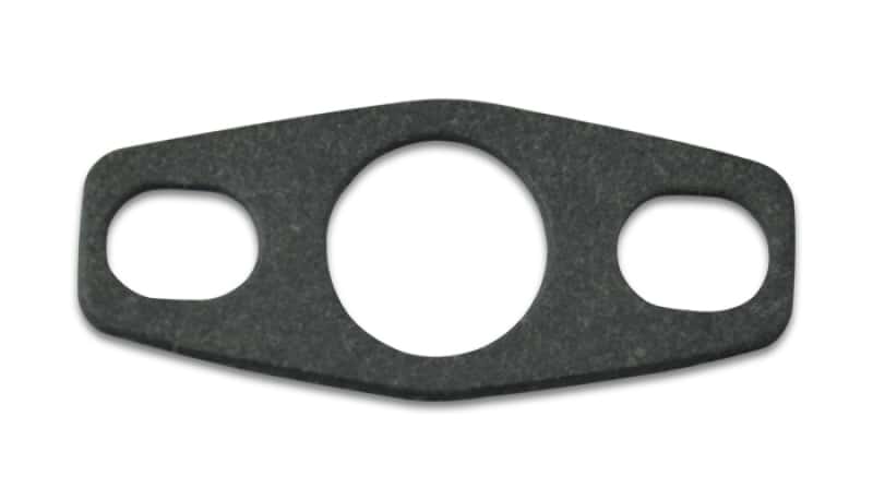 Vibrant — Vibrant Oil Drain Gasket To Match Part (2889)
DrainGaskt2889/93/94
OilFeedFlangeGasket
TurboDrainGasket - view 2