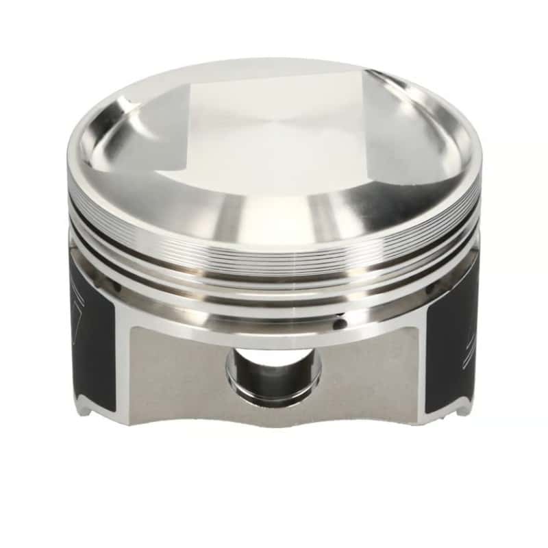 Wiseco — Wiseco HD 1340 Evo KIT (3497X-4726/4727PS) Piston Kit
Piston Kit - view 10