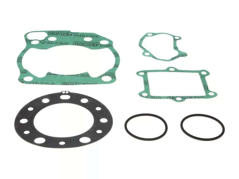 Wiseco — Wiseco 92-01 Honda CR250R Top End Gasket Kit
Gasket Kit - view 4