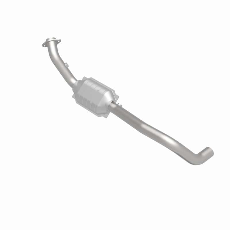 Magnaflow — MagnaFlow Conv DF 04-05 Ram1500 5.7L D/S OEM
OEM Grade
OEM - view 14
