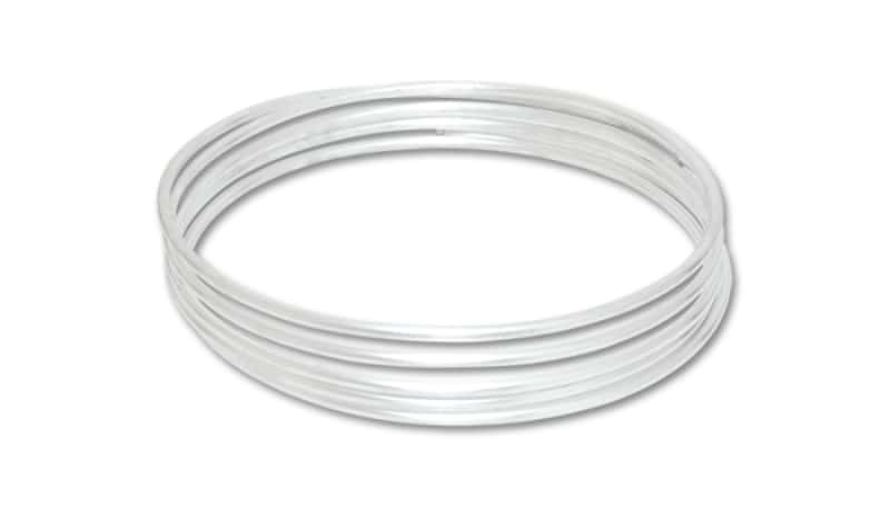 Vibrant — Vibrant 1/4in OD Aluminum Fuel Line - 25 Foot Spool
1/4"ODHardLine25Foot
Aluminum Tubing - view 1