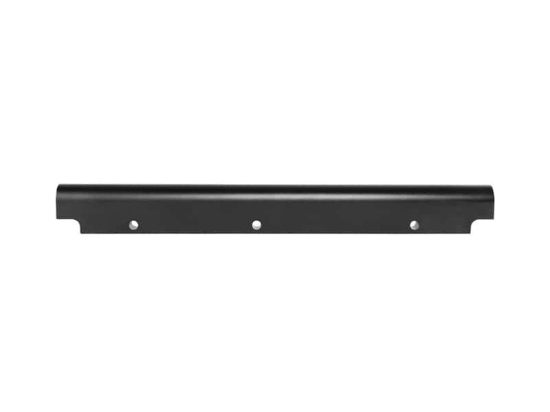 Skunk2 Racing — Skunk2 B Ultra Race Manifold Secondary Black High Volume Fuel Rails
Fuel Rail - view 5