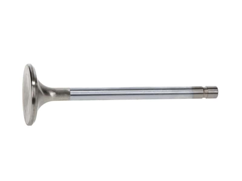 Manley Performance — Manley Severe Duty Series Small Block Chevy Stainless Steel Exhaust Valves - Set of 8
Valve - Exhaust - view 3