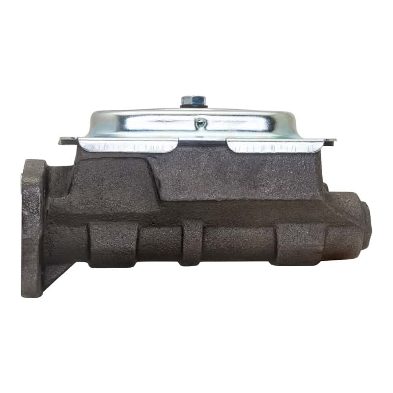 DFC — DFC 67-74 Chrysler Newport Brake Master Cylinder
DFC Brake Master Cyl - view 2