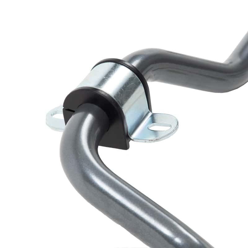 Belltech — Belltech REAR ANTI-SWAYBAR 95-03 S-SERIES BLAZER/JIM 4DR
REAR ANTI-SWAYBAR - view 8