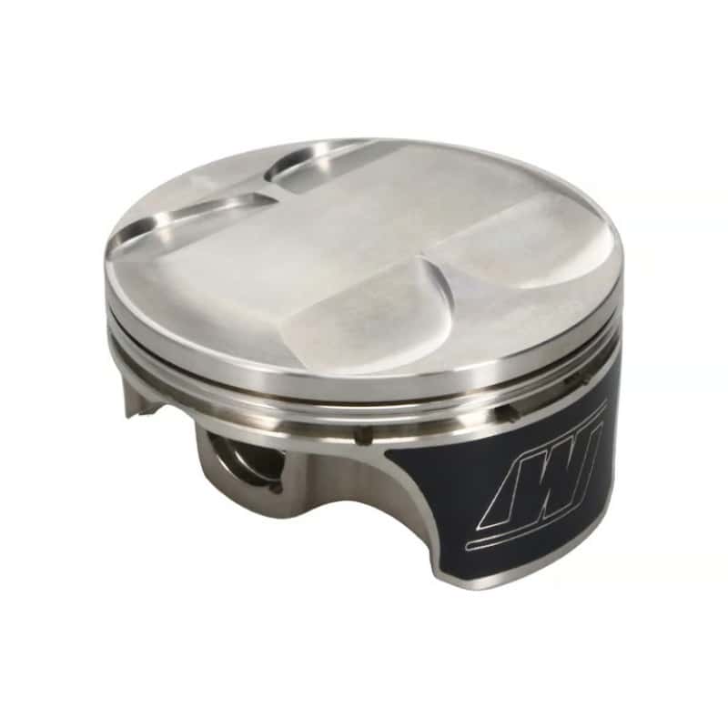 Wiseco — Wiseco KTM 450EXC 03-07 XC ATV 08-09 121 CR Piston kit
Piston Kit - view 4