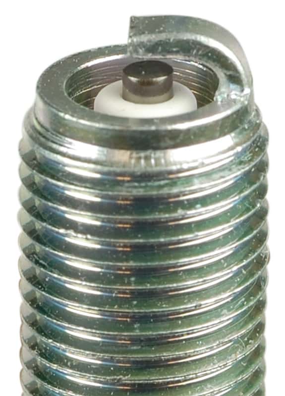 NGK — NGK Standard Spark Plug Box of 10 (LMAR8G) - view 4