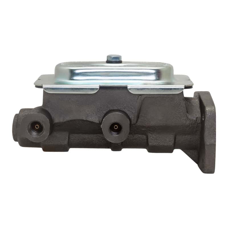DFC — DFC 67-74 Chrysler Newport Brake Master Cylinder
DFC Brake Master Cyl - view 4