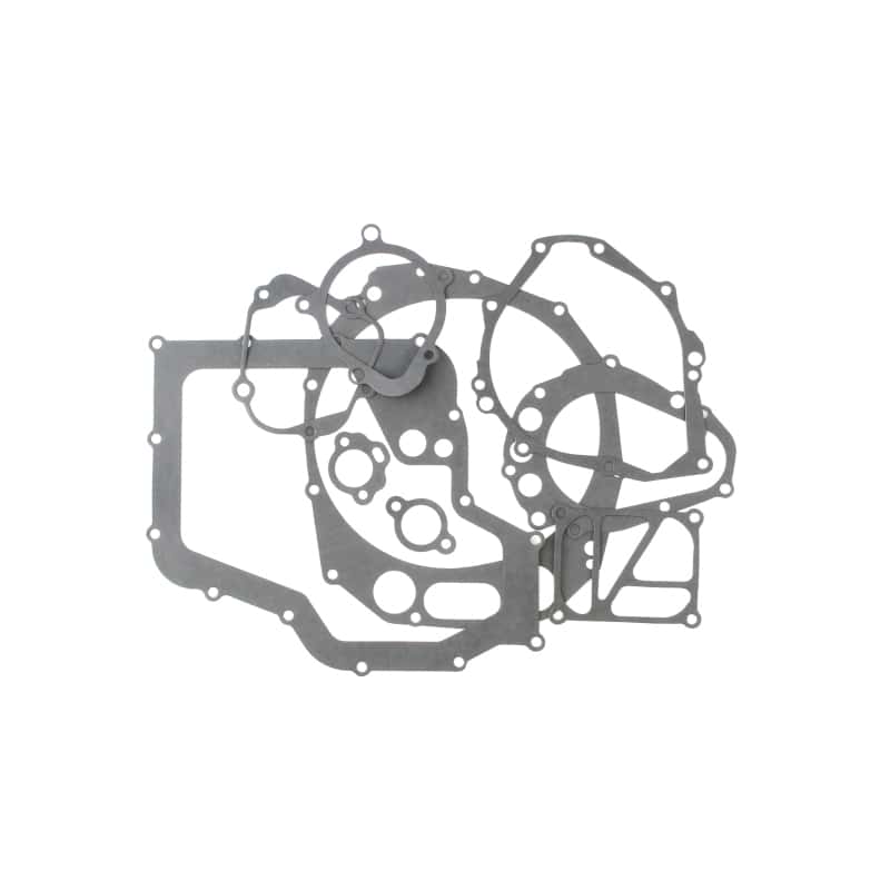 Cometic Gasket — Cometic 1999+ Suzuki GSX1300R Engine Case Rebuild Kit
Engine Crankcase Set - view 1