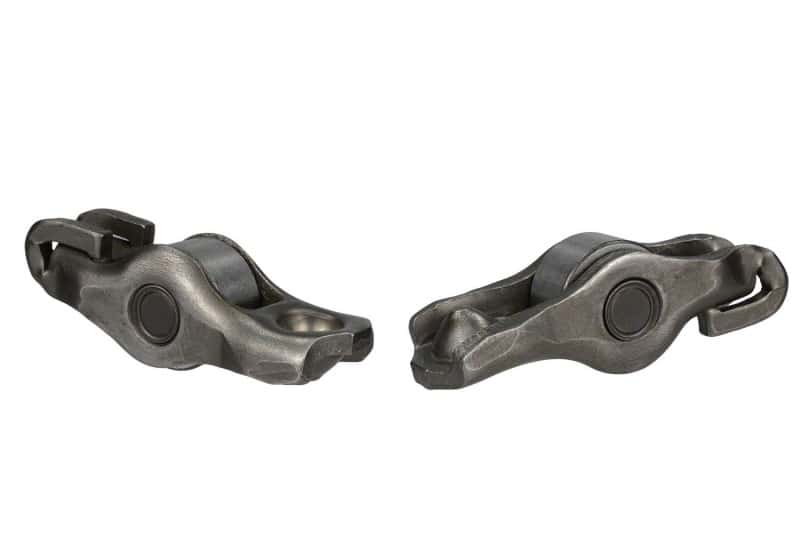 Ford Racing — Ford Racing 5.2L Coyote Roller Finger Follower Kit
Rocker Arm Kit - view 6