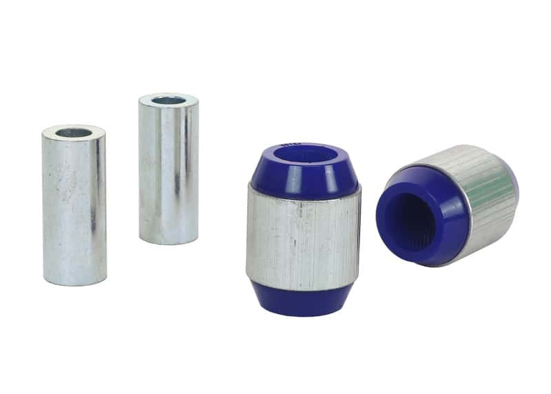 Superpro — SuperPro 17-20 Hyundai Elantra Rear Lower Control Arm Inner Bushing Kit
Bushing Kit - view 1