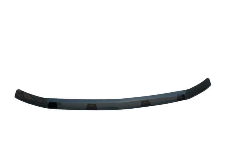EGR — EGR 2019 Chevy 1500 Super Guard Hood Guard - Dark Smoke
SUPERGUARD SMOKE
301691-SGS - view 6